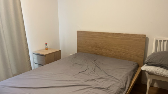 Westerlaan - 63A - 02 - 8790