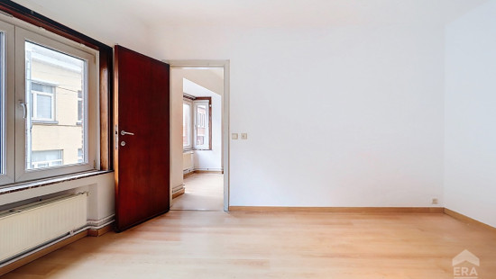 Rue du Roussart - 5 - - 1410