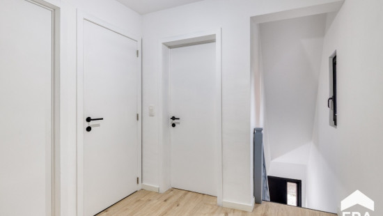 Onafhankelijkheidsstraat - 5 - - 3970