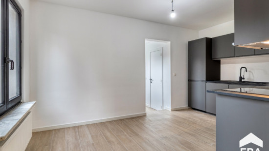 Onafhankelijkheidsstraat - 5 - - 3970