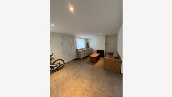 Kortrijkseweg - 19 - - 8791