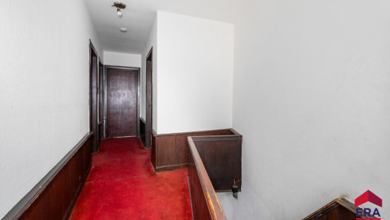 Dokter André Goffaertsstraat - 28 - - 9300