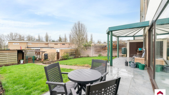 Ploegstraat - 2 - - 1703