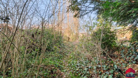 Dokter André Goffaertsstraat - 28 - - 9300