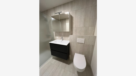 Westerlaan - 31 - 2 - 8790