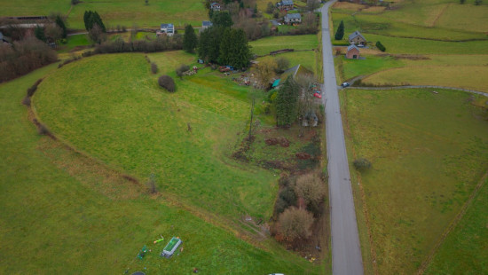 Village - 29 - - 5555