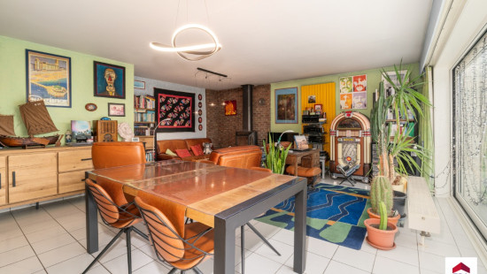 Ploegstraat - 2 - - 1703