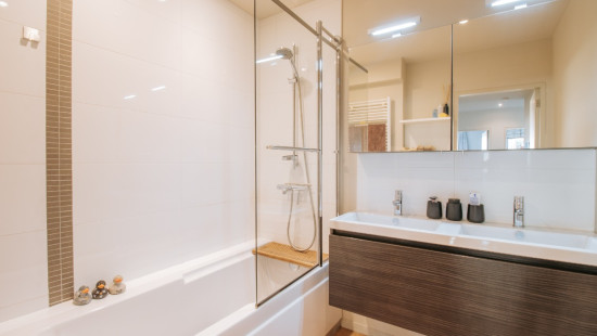 Kolonel Harrystraat - 10 - - 2660