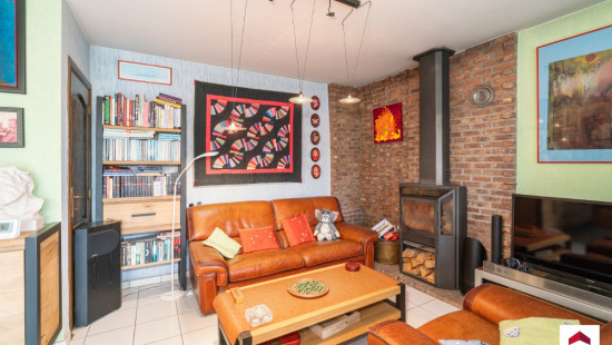 Ploegstraat - 2 - - 1703