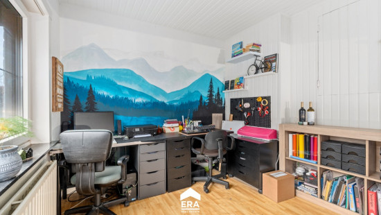 Heikantstraat - 52 - - 3670