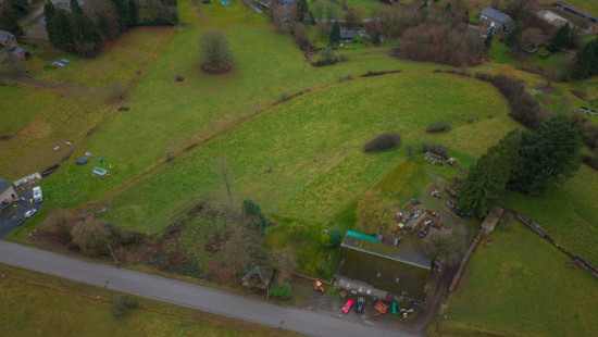 Village - 29 - - 5555