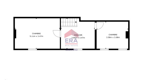 Rue Dernier Patard - 52 - - 1470