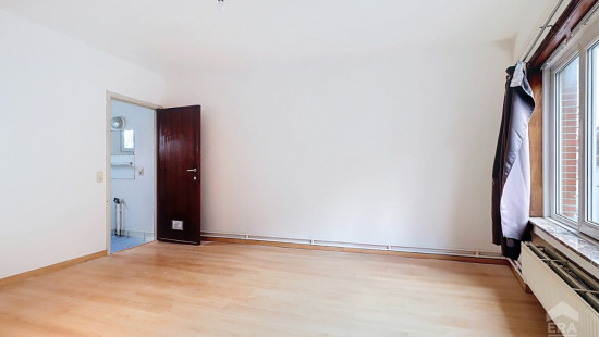 Rue du Roussart - 5 - - 1410