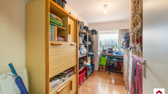 Ploegstraat - 2 - - 1703