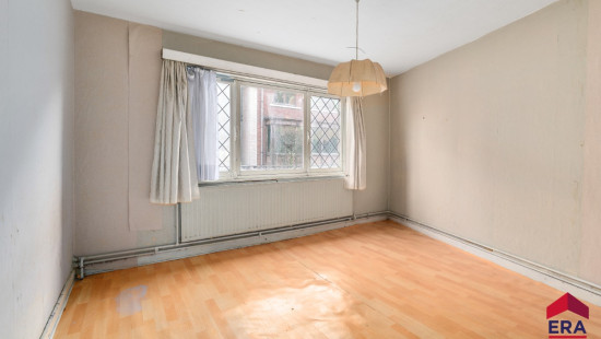 Dokter André Goffaertsstraat - 28 - - 9300