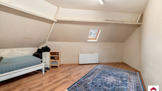 Meuleschettestraat - 86 - - 9300