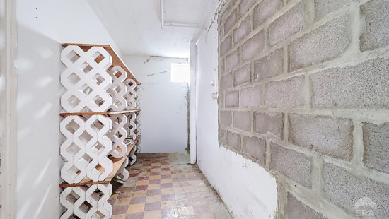 Rue du Roussart - 5 - - 1410