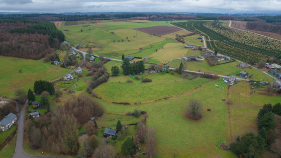 Village - 29 - - 5555