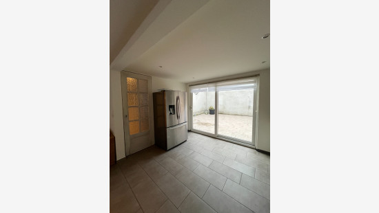 Kortrijkseweg - 19 - - 8791