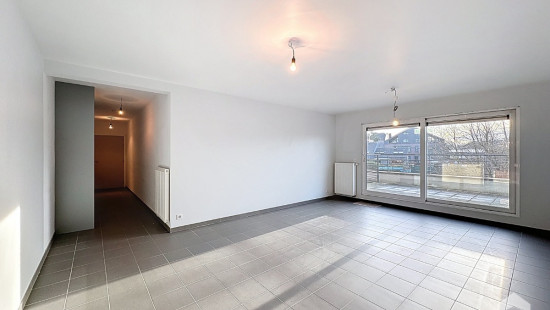 Ruelle Brogniez - 7 - B25 - 7060