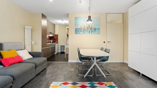 Pierre Bortierplein - 11 - 0501 - 8660