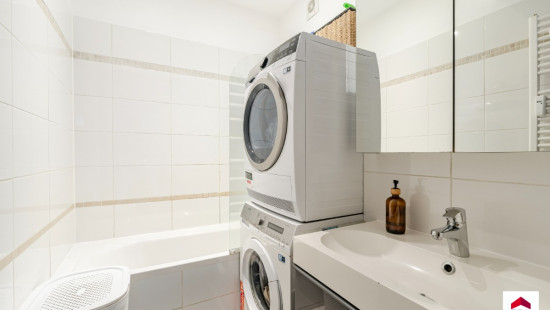 Breughelpark - 3 - 49 - 1731