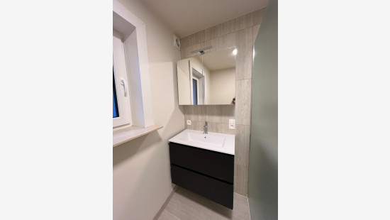 Westerlaan - 31 - 01 - 8790