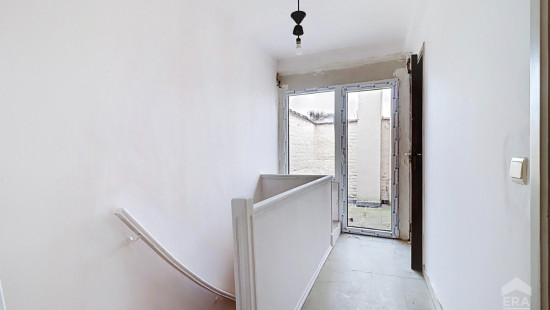 Rue du Roussart - 5 - - 1410