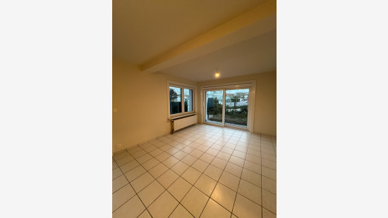 Westerlaan - 31 - 01 - 8790