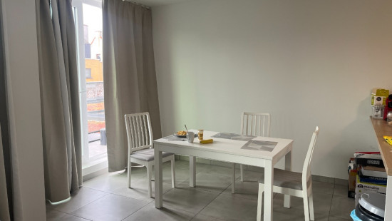 Westerlaan - 63A - 02 - 8790