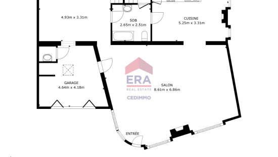 Rue Dernier Patard - 52 - - 1470