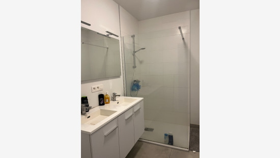 Westerlaan - 63A - 02 - 8790