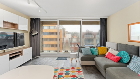 Pierre Bortierplein - 11 - 0501 - 8660