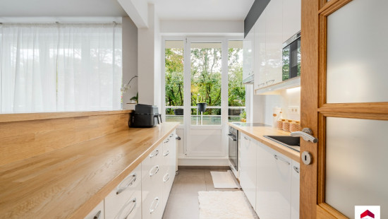 Breughelpark - 3 - 49 - 1731