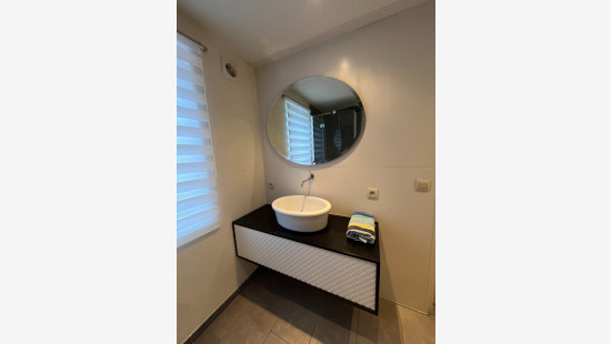 Kortrijkseweg - 19 - - 8791