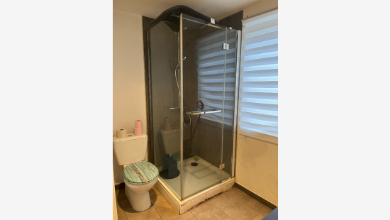 Kortrijkseweg - 19 - - 8791