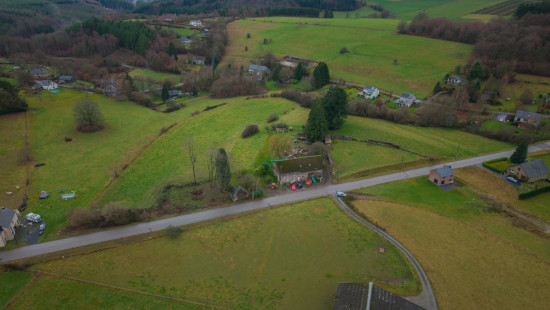 Village - 29 - - 5555