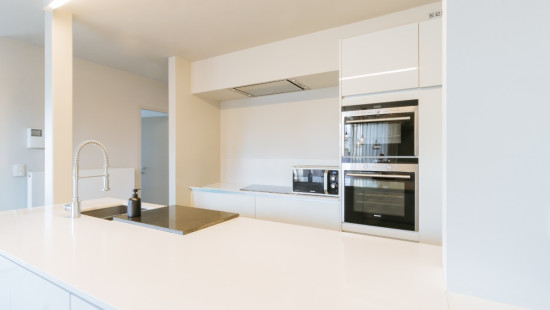 Kolonel Harrystraat - 10 - - 2660