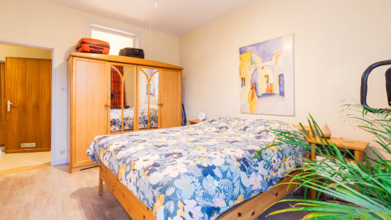 Letterkundestraat - 97 - 2 - 2610