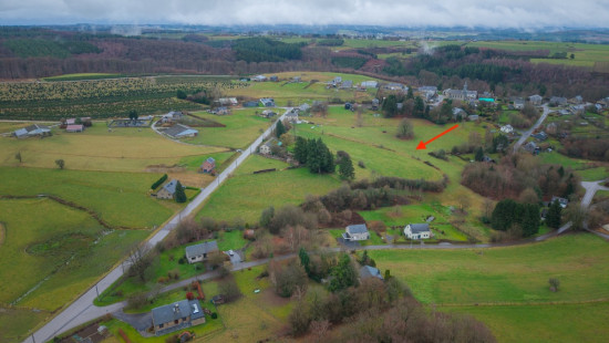 Village - 29 - - 5555