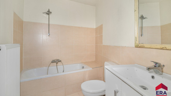 Dokter André Goffaertsstraat - 28 - - 9300