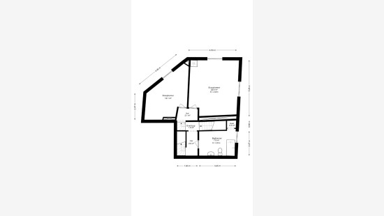 Meuleschettestraat - 86 - - 9300