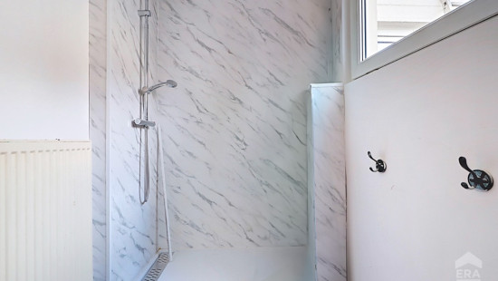 Rue du Roussart - 5 - - 1410