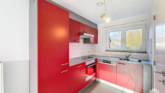 Ruelle Brogniez - 7 - B25 - 7060