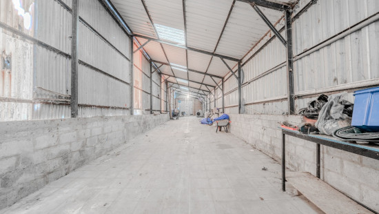 Rue de Velaine - 72 - - 5060