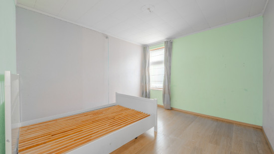 Rue de Velaine - 72 - - 5060