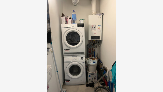 Westerlaan - 63A - 02 - 8790