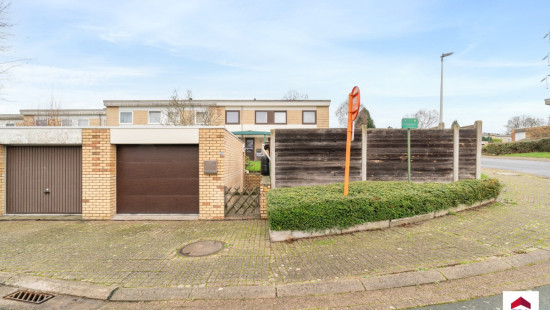 Ploegstraat - 2 - - 1703