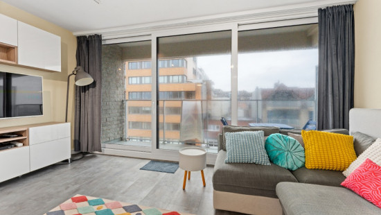 Pierre Bortierplein - 11 - 0501 - 8660