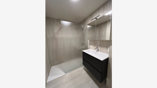 Westerlaan - 31 - 2 - 8790